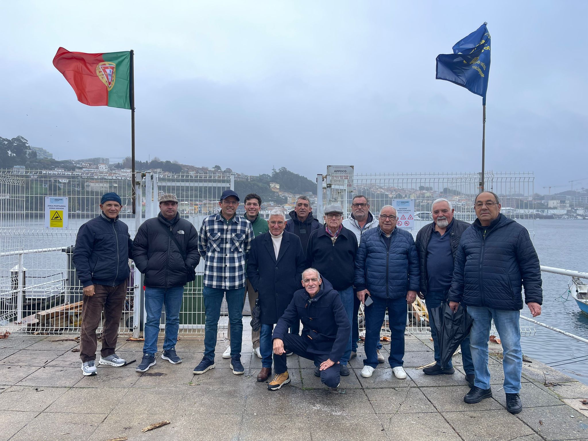 Descrição da Imagem